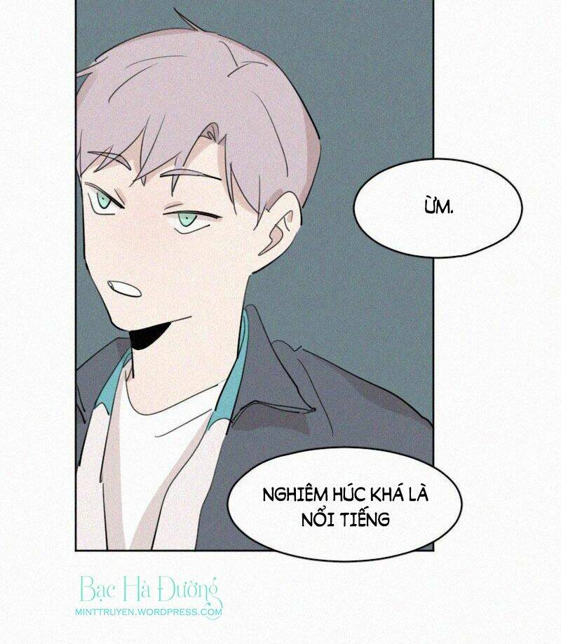 câu chuyện về cậu và tôi chapter 50 35