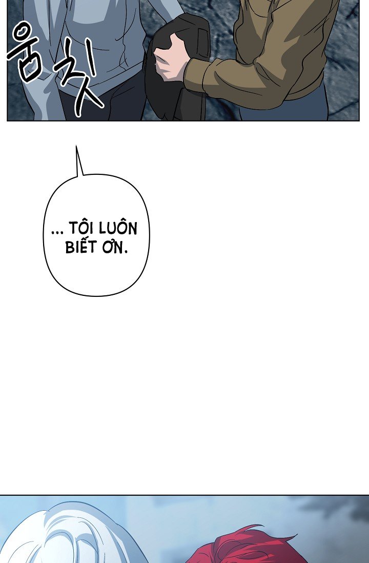 đêm không ngủ chapter 19 75