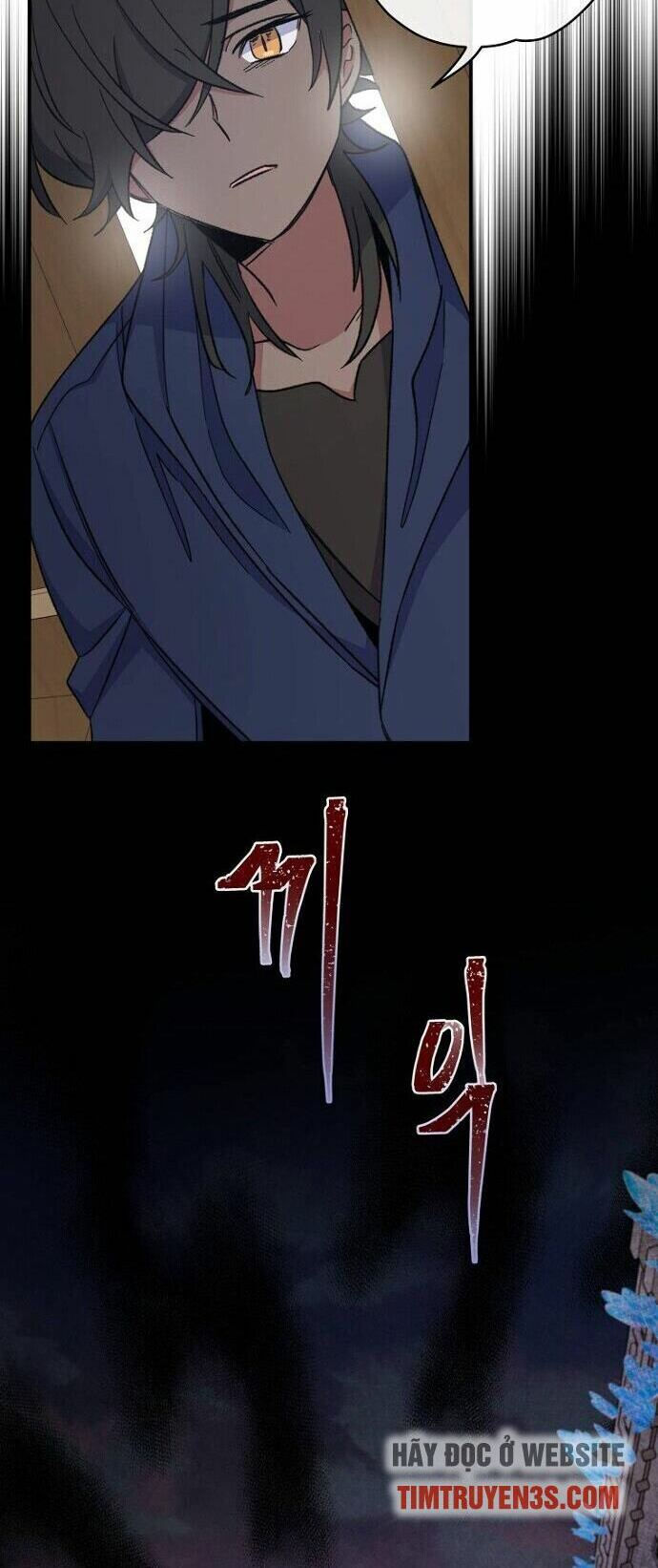 nhà hiền triết yigret chapter 36 54