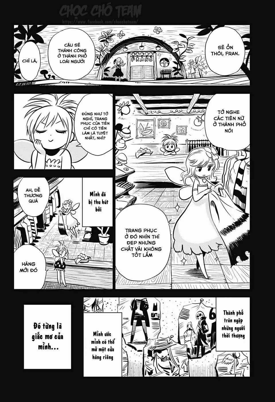 demon tune chapter 1.2 31