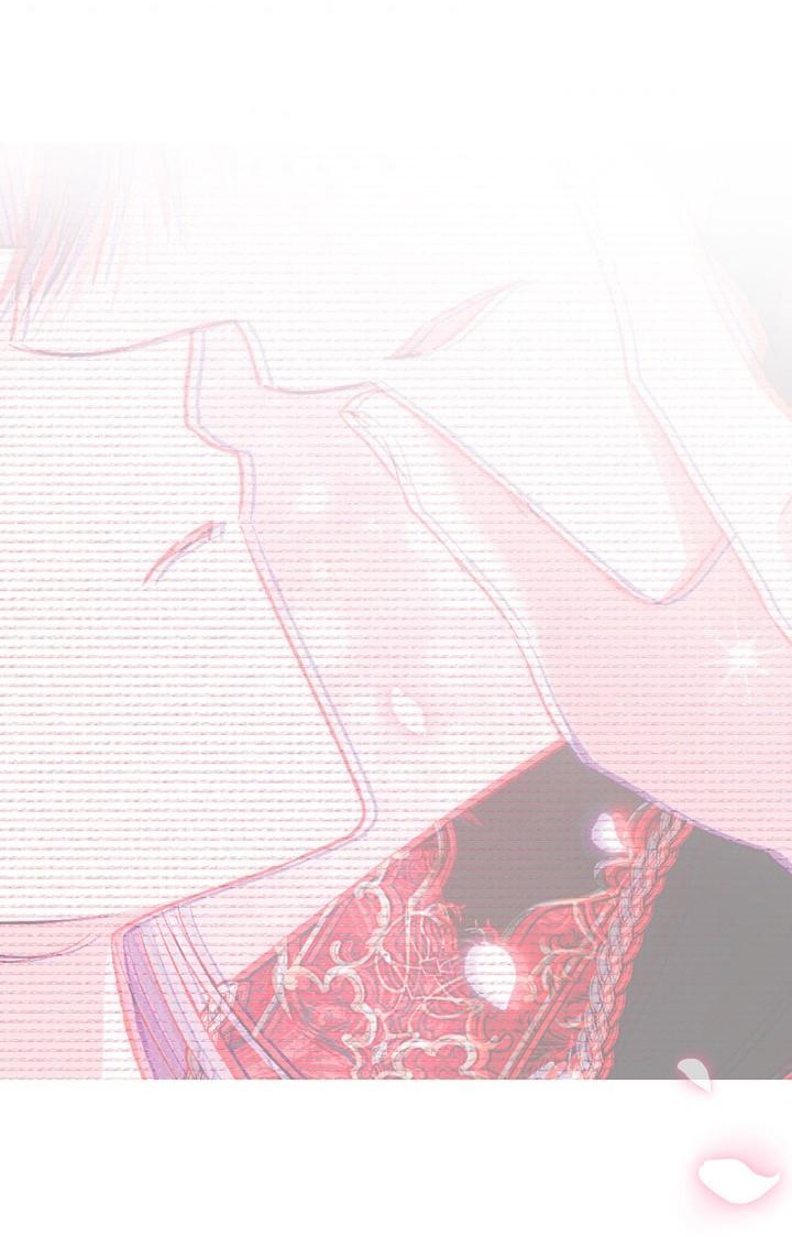 cha, con không muốn kết hôn đâu chapter 58 127