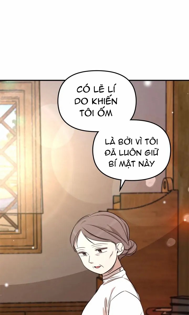 nhật kí của rồng chapter 25.2 59