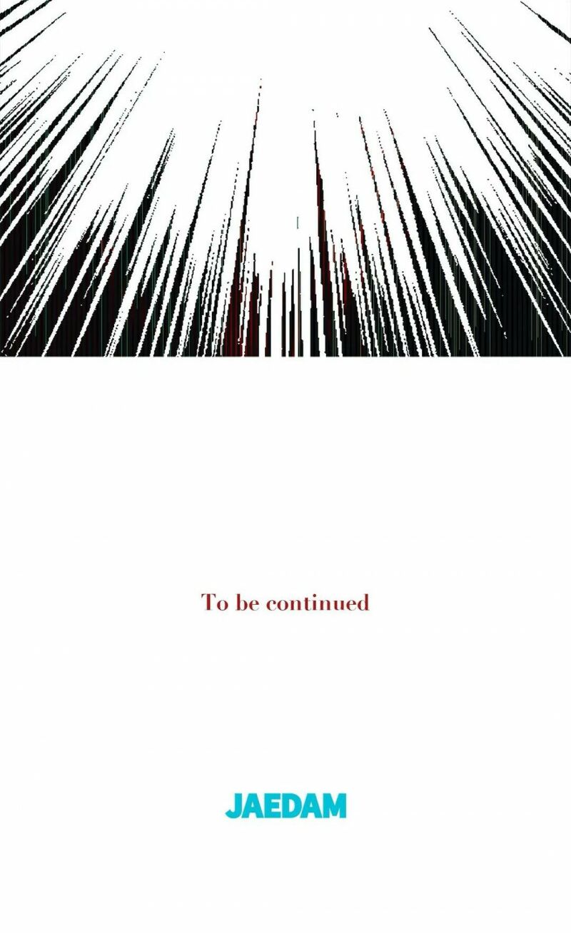 công chúa thời gian có hạn chapter 24 61