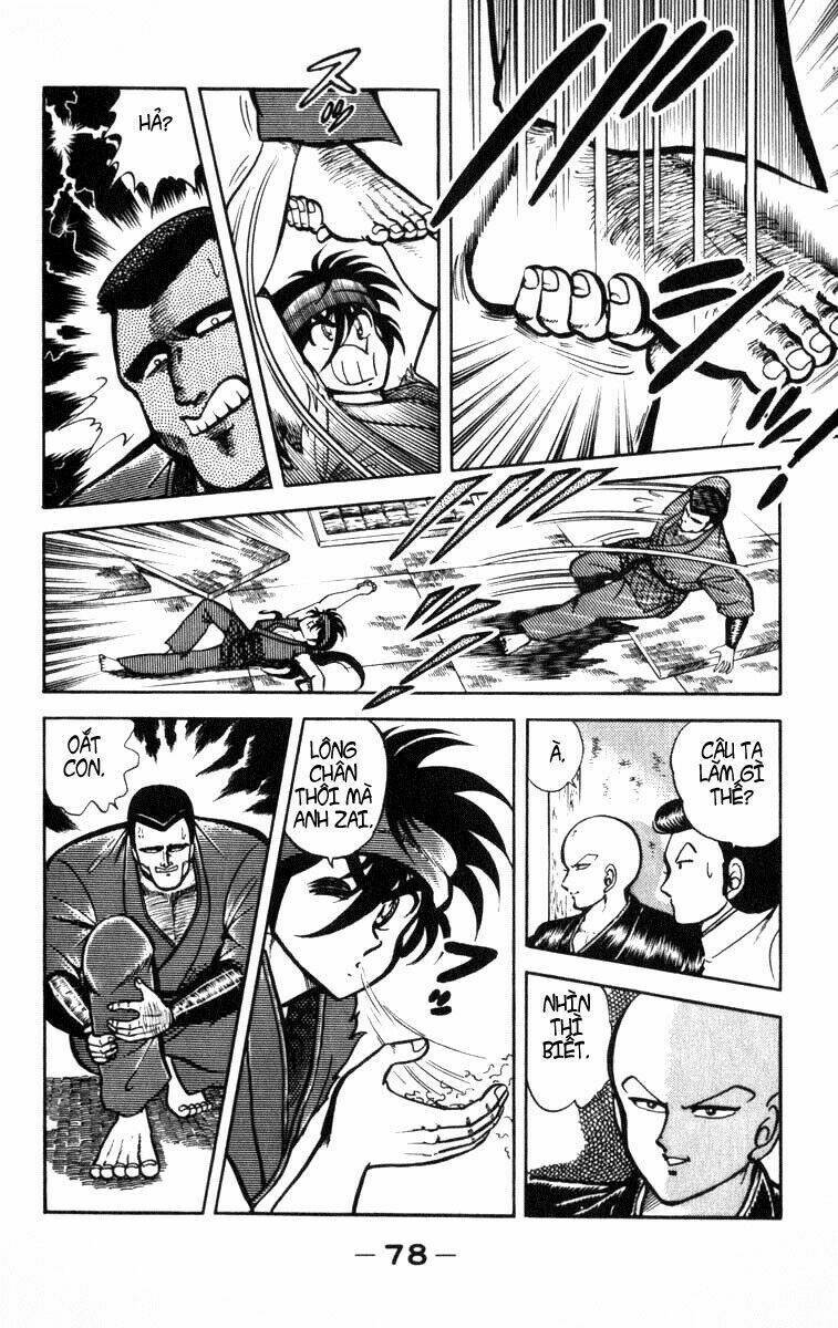 kotaro makaritoru chapter 12 16