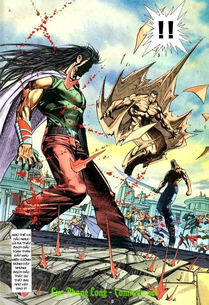 võ thần chapter 51 6