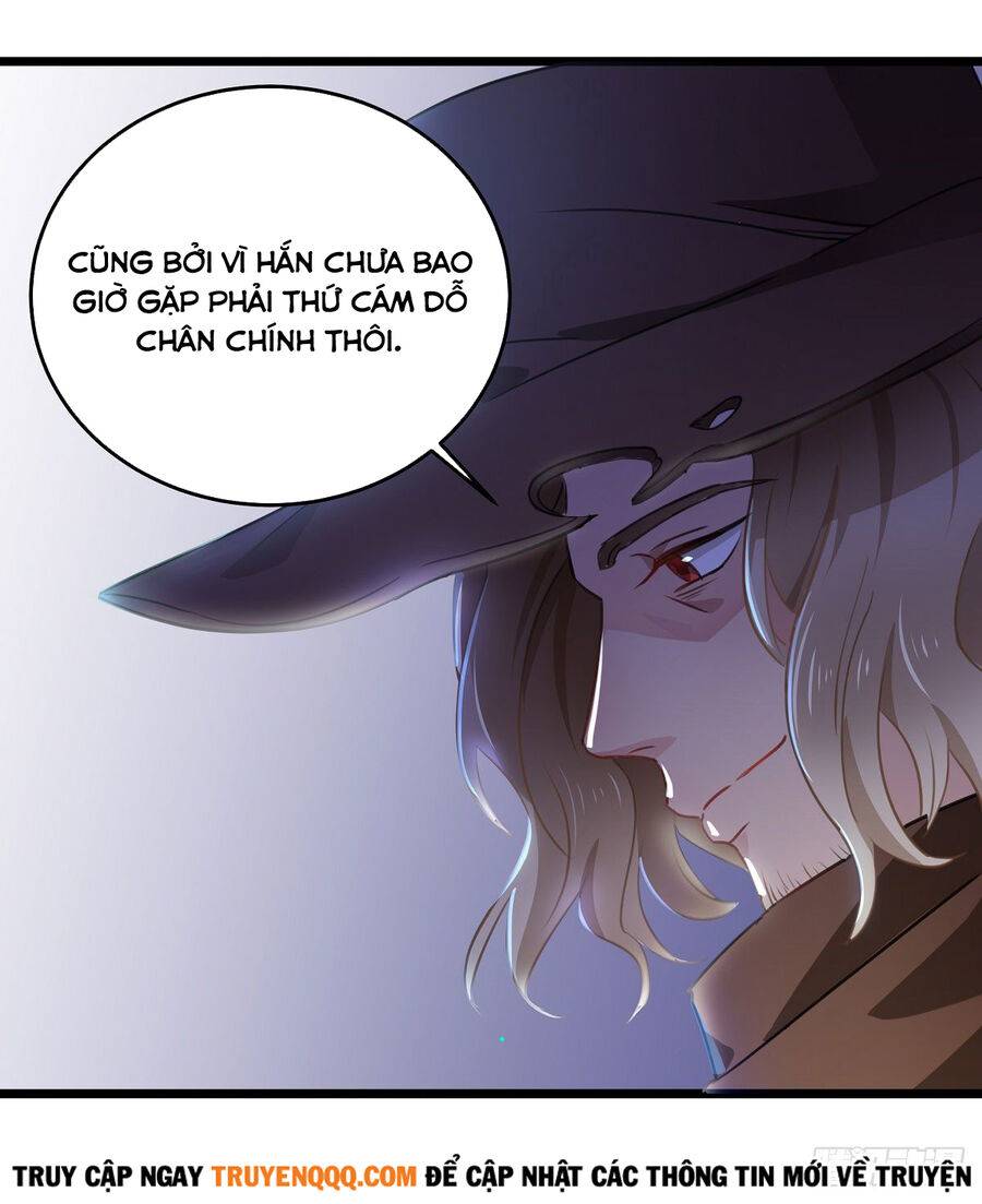 phi nhiên hướng phong chapter 30 25