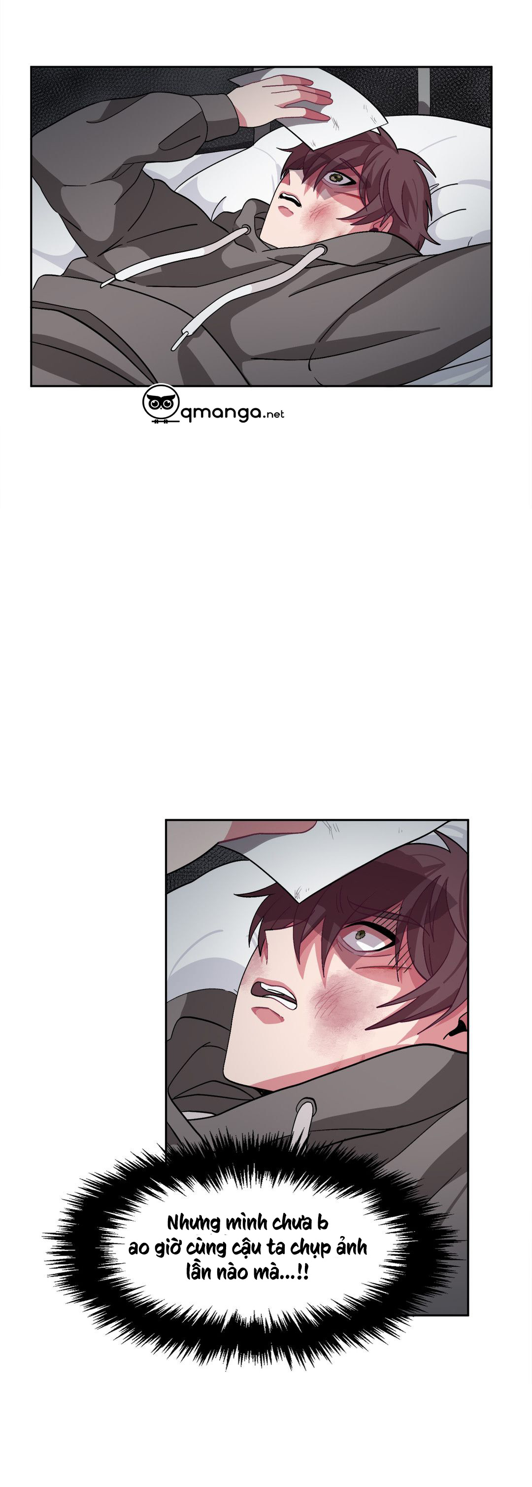 hãy tuân lệnh tôi chapter 10 6