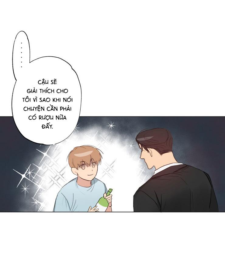 bắt đầu từ việc sống chung chapter 2 68