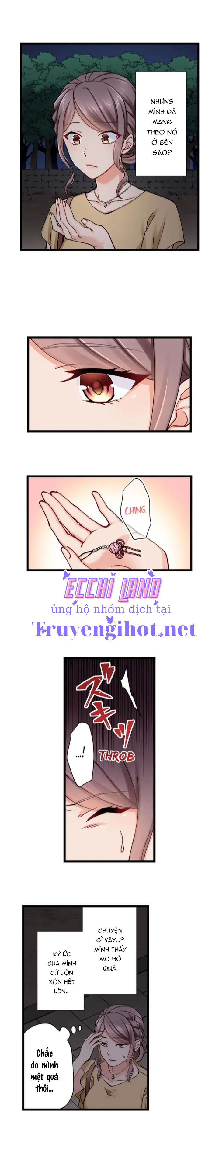 trở về thời niên thiếu (full) chapter 25.2 7