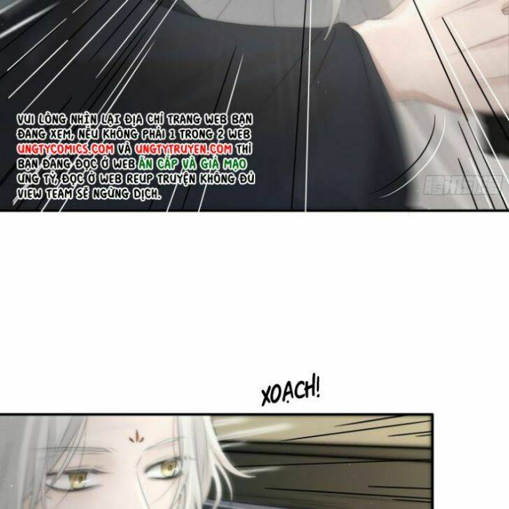 nguyệt trụy trọng minh chapter 17 56