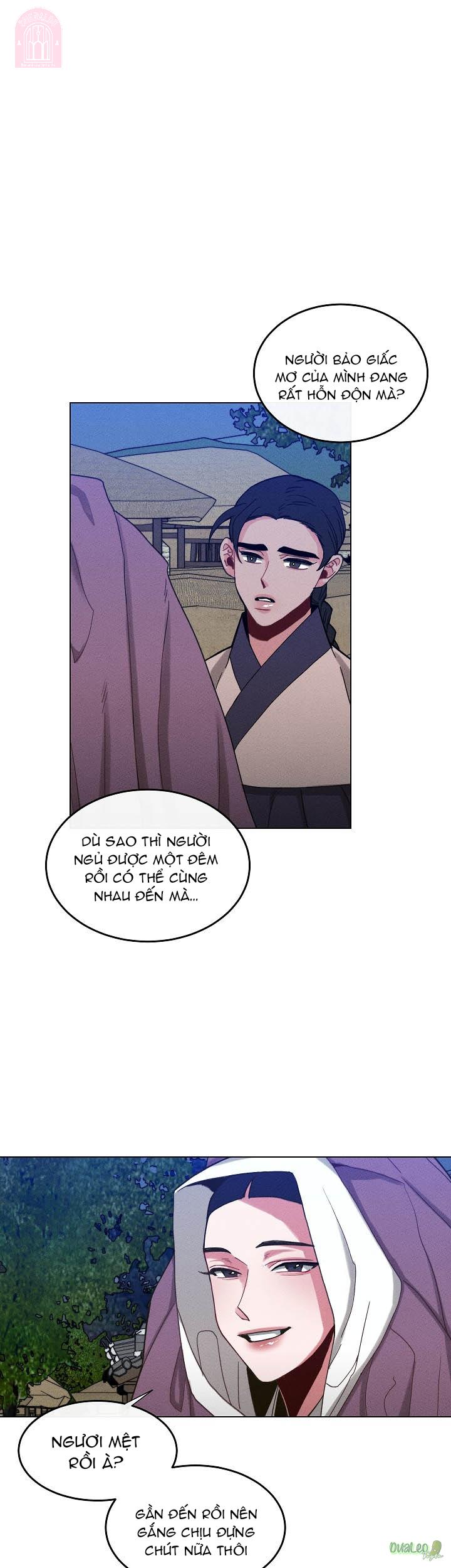 shinsujeon chapter 50 23