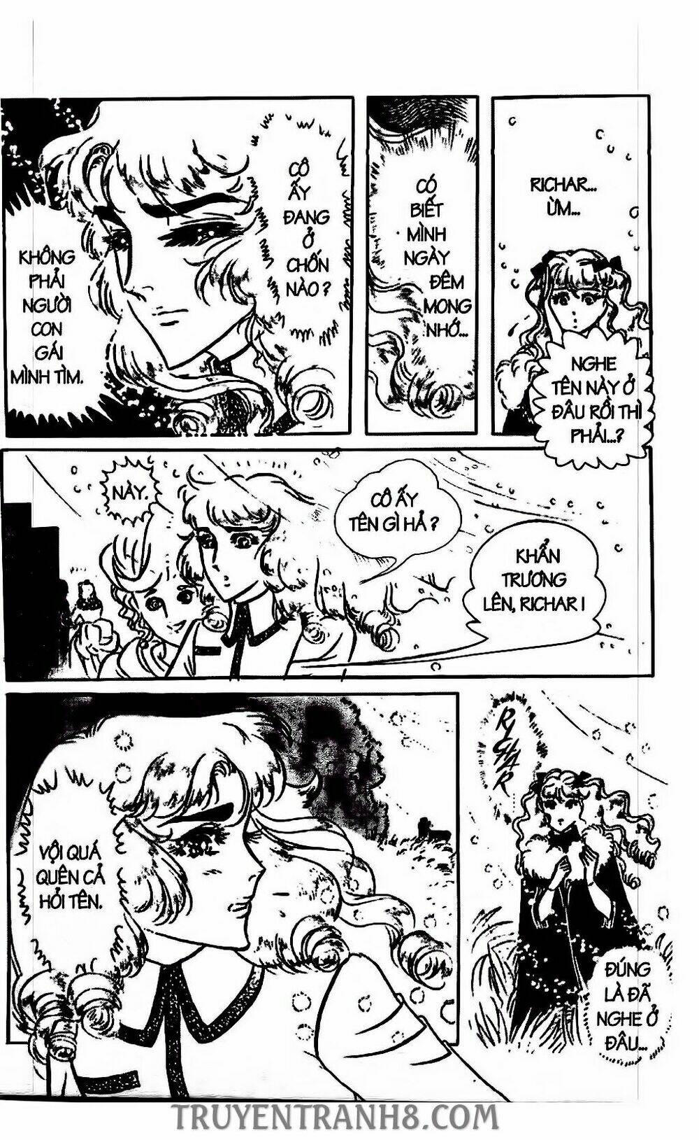 the count s daughter chapter 20 11