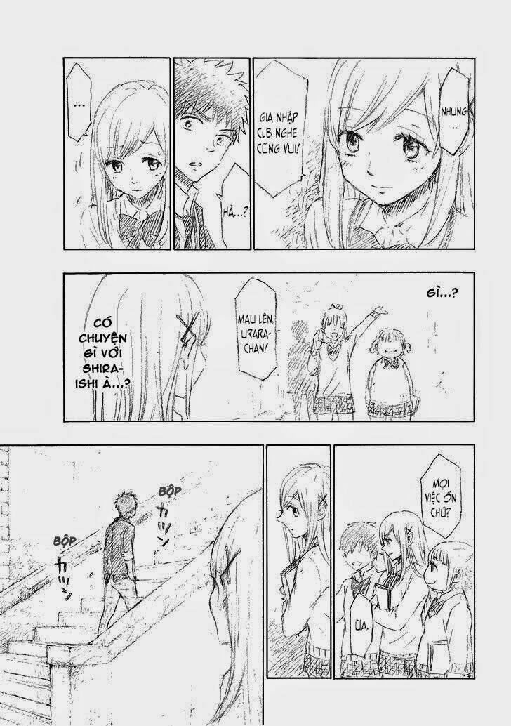 yamada và thất đại ma nữ chapter 154 16