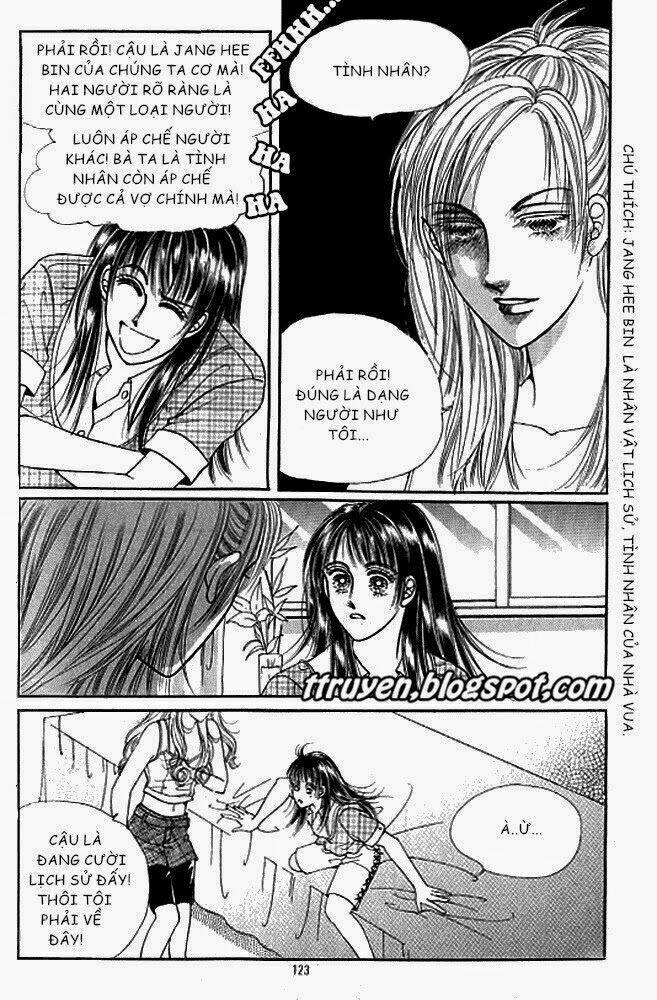 cutie boy chapter 24 17