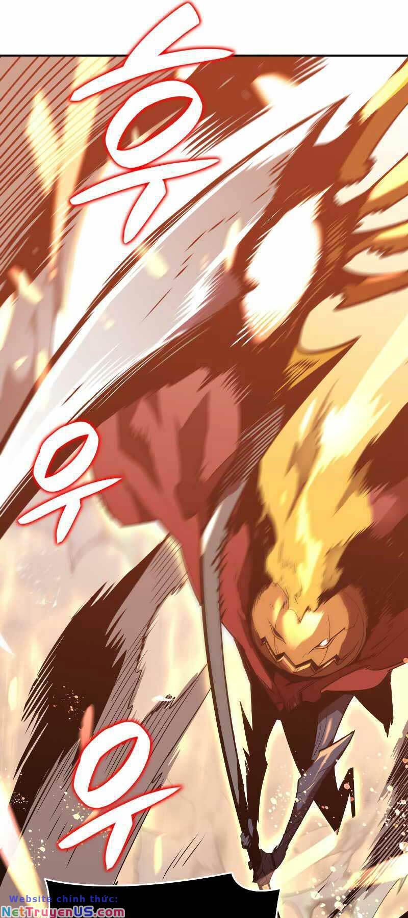 tôi là lính mới chapter 157 9