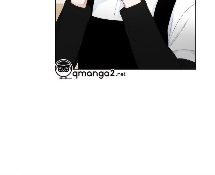 chuyện tình manhattan chapter 6 23