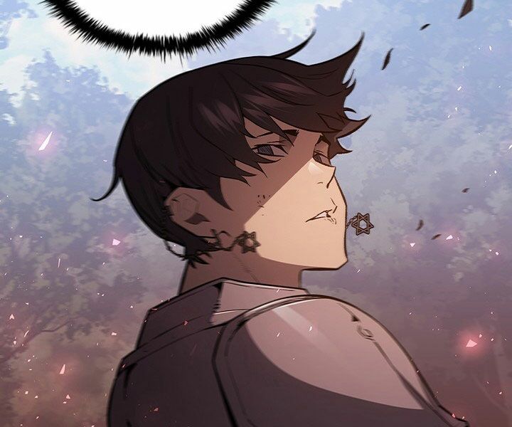 khát vọng trỗi dậy chapter 77 24