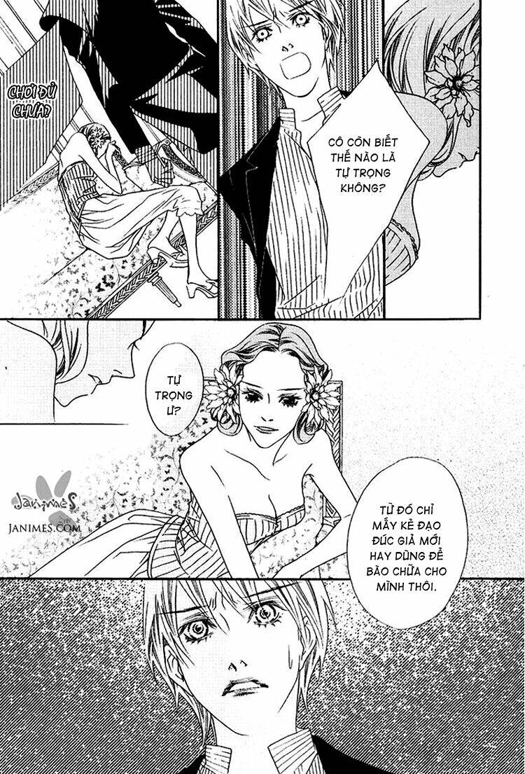 savage garden chapter 22 12