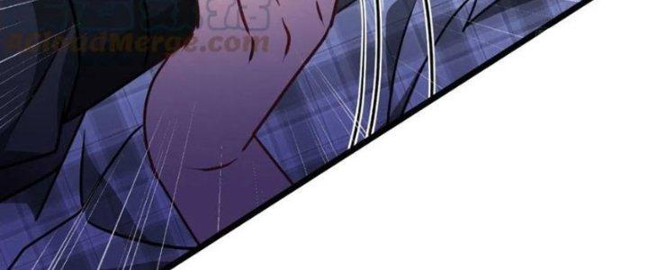 trở thành vương giả sau khi bị cắn chapter 40 9