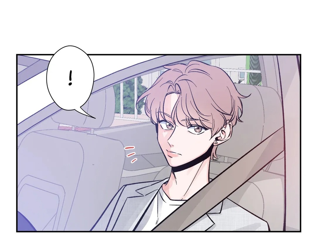 sketch - phác họa chapter 8.1 8