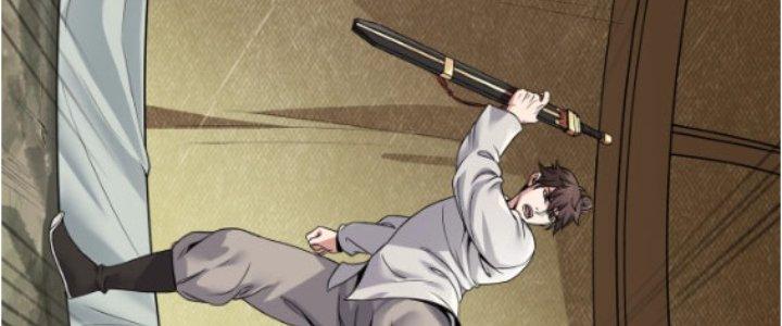 đại tần, ta là con tần thủy hoàng, giết địch thành thần chapter 3 233