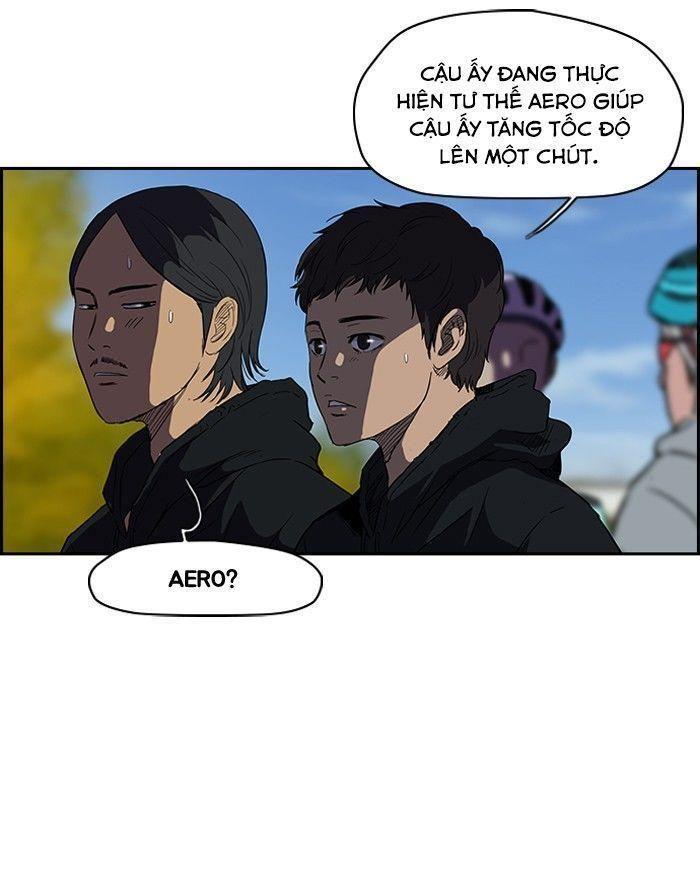 wind breaker chapter 88 25