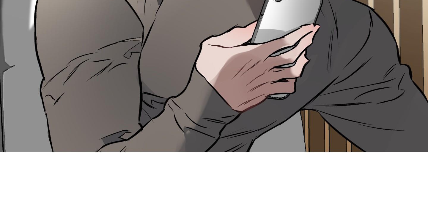 định rõ mối quan hệ chapter 53 201