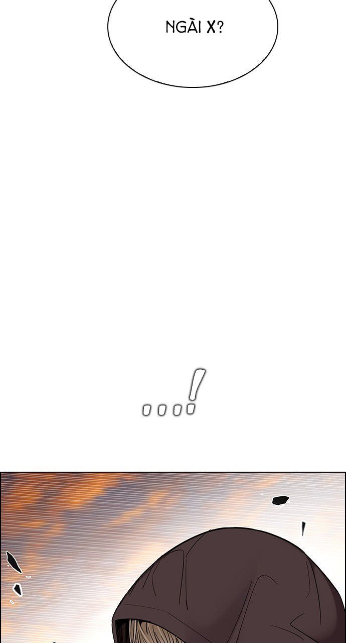 trò chơi số mệnh chapter 277 38