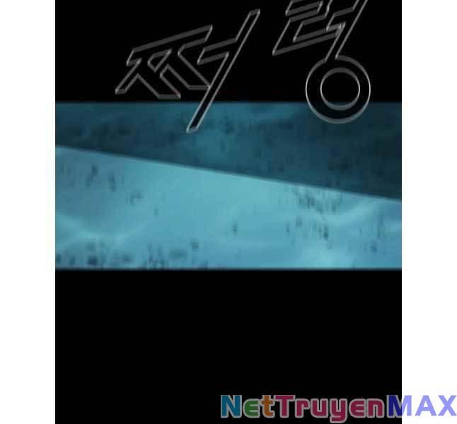 mật mã mê cung chapter 82 81