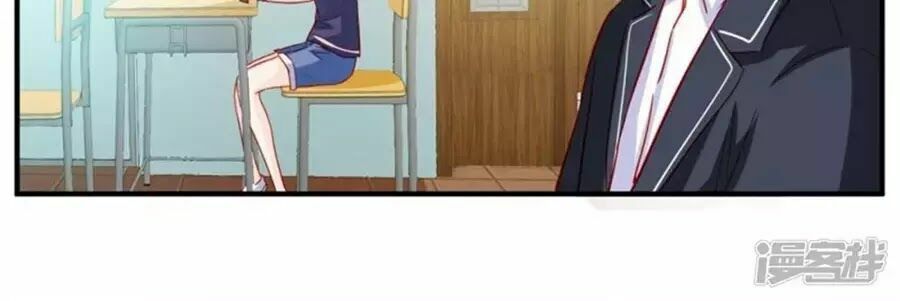 tu la thiếu gia quá kiêu ngạo chapter 69 7