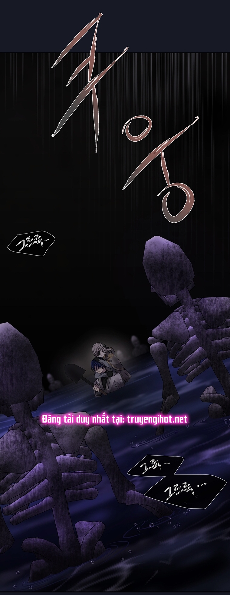 năm môn đệ của charlotte chapter 134.1 10