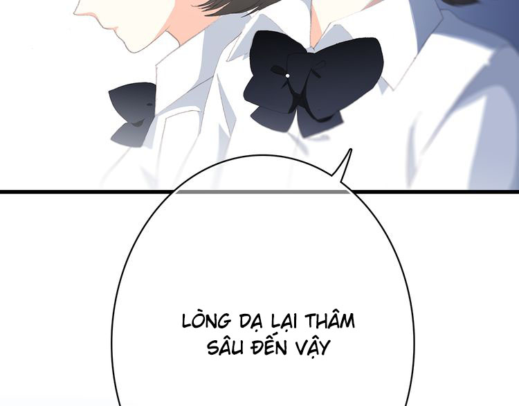Con Tim Rung Động chapter 27 - Trang 38