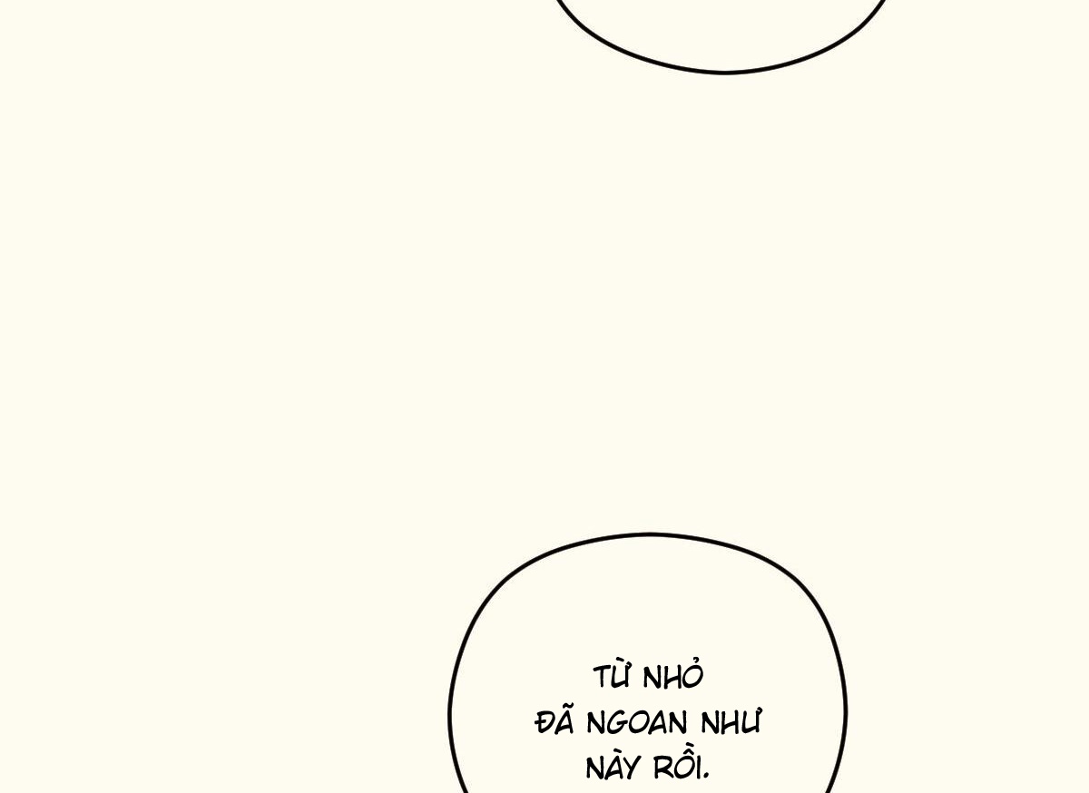 tương phùng chapter 29 155