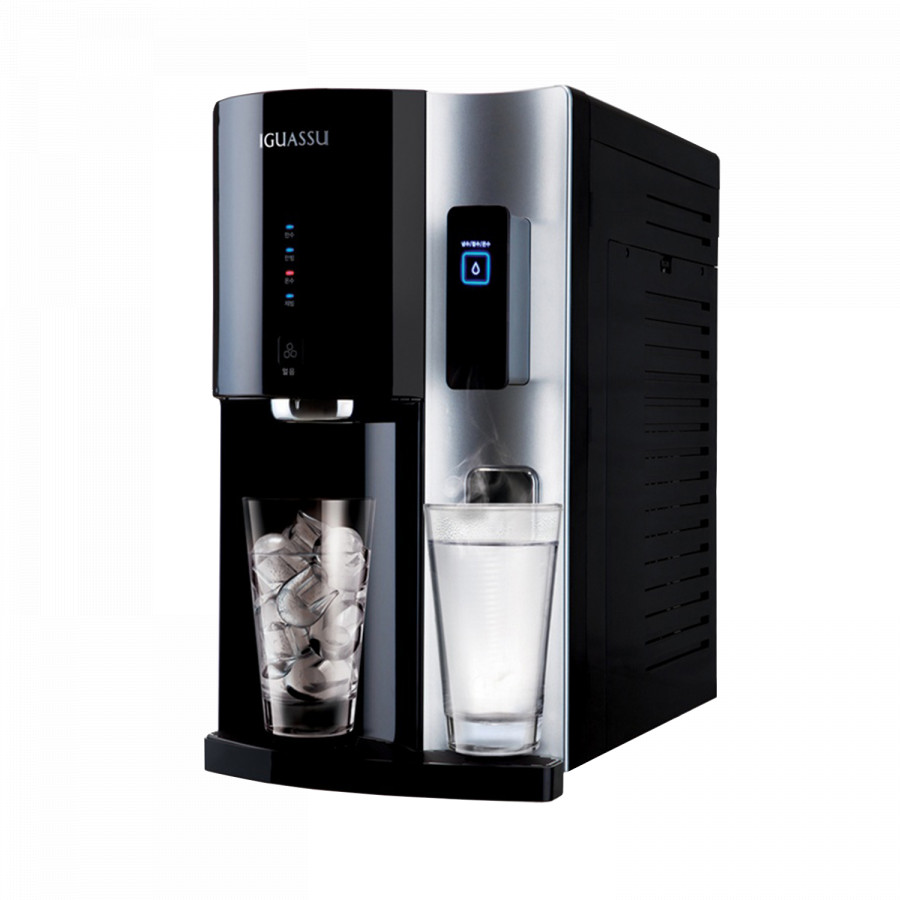 Máy lọc nước Chungho CHP-5321D