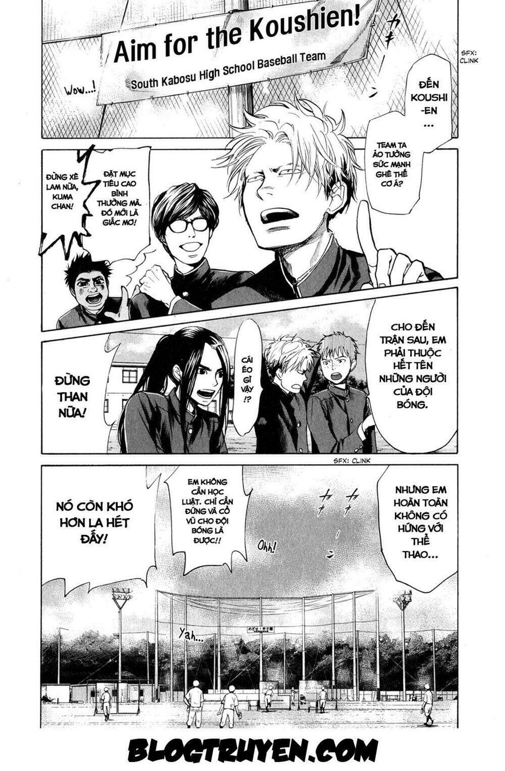 again!! chapter 20 12