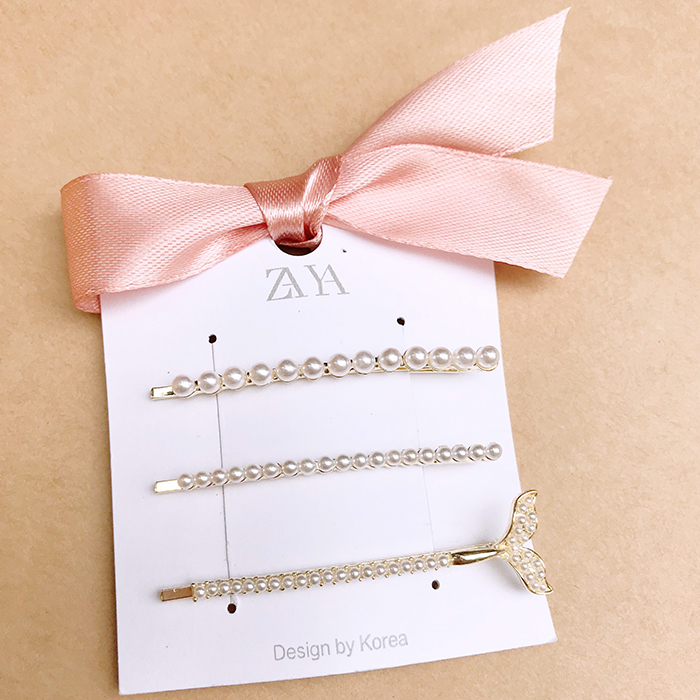 Quà tặng Luvgift Sweet Things Quà tặng Luvgift Sweet Things