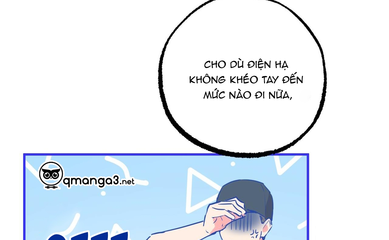 đàn thỏ của habibi chapter 46 132