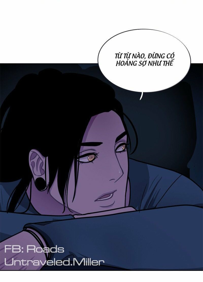 nửa đêm ở poppy land chapter 26 34