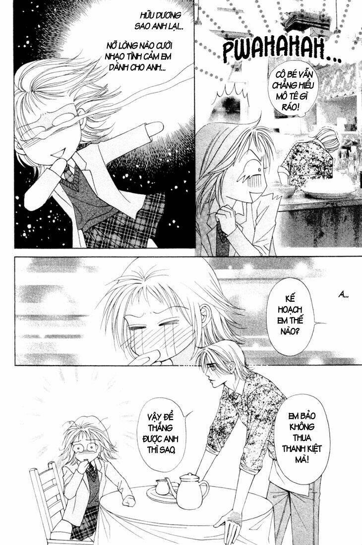 quán trà provence chapter 12 54