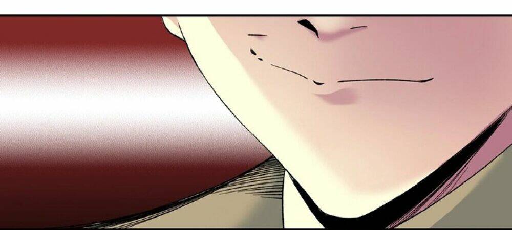 câu lạc bộ trường sinh chapter 110 38