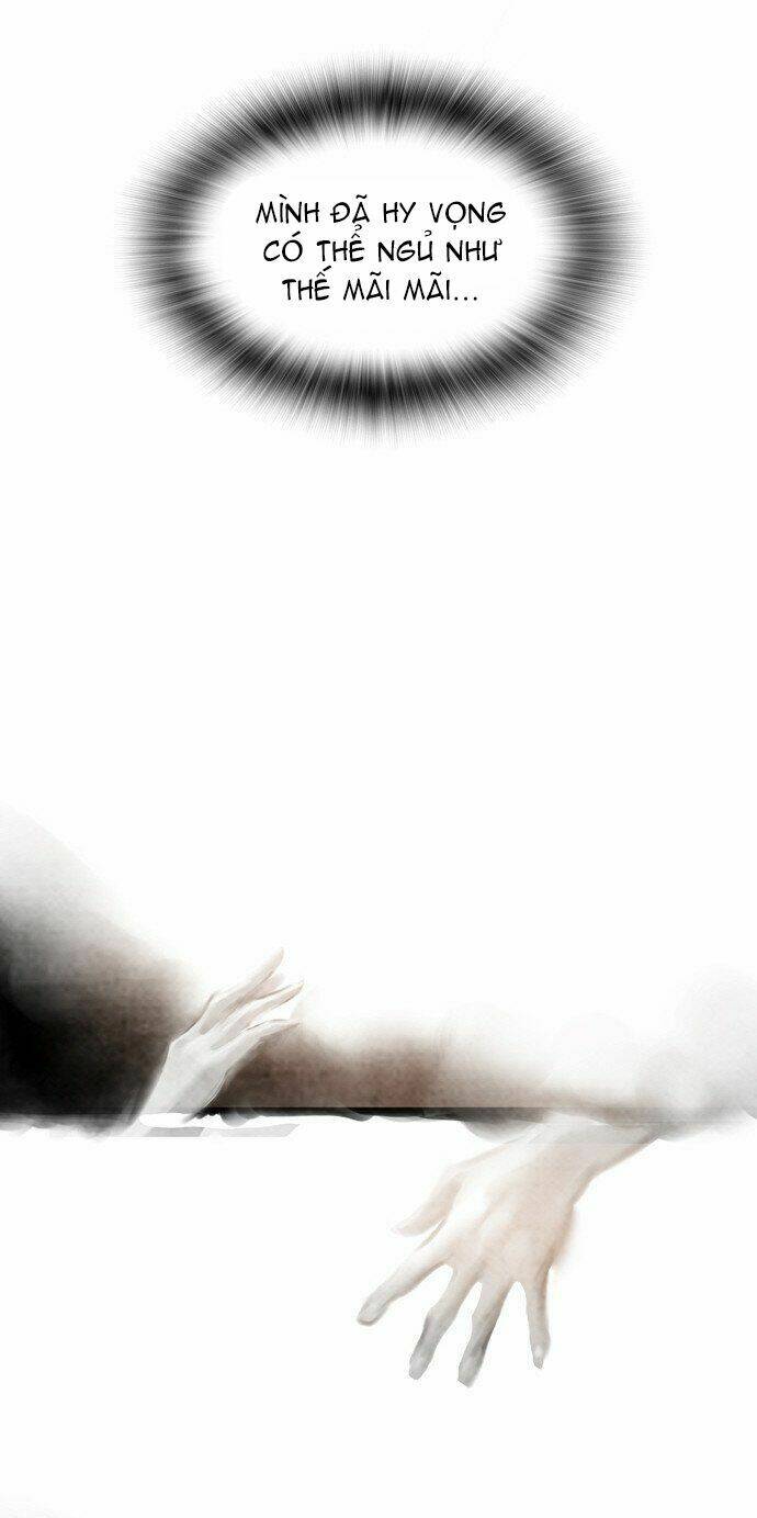 nạn nhân hồi sinh chapter 20 50