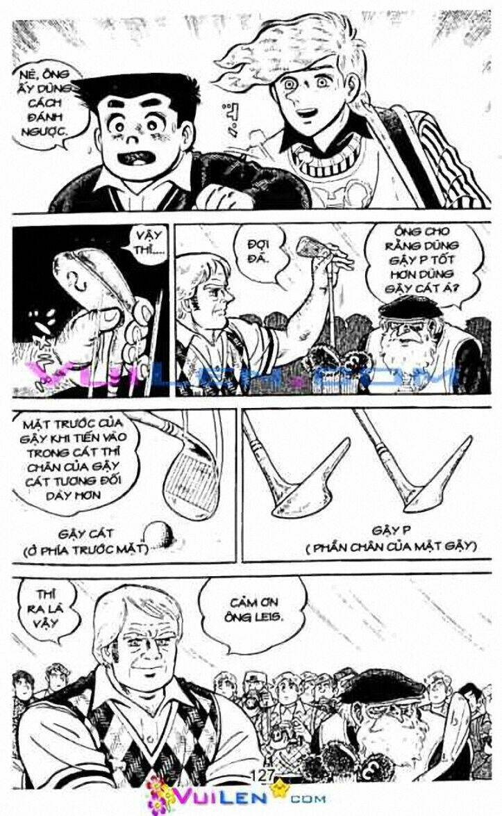 tân teppi chapter 59 127