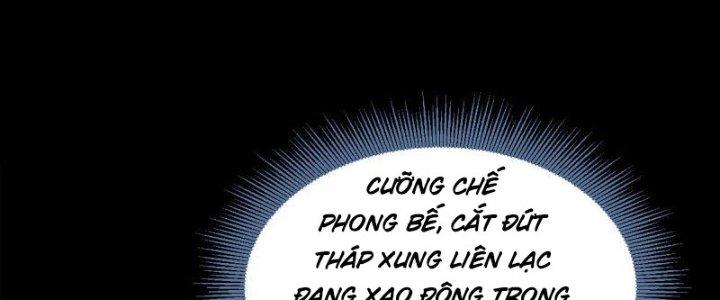 trở thành vương giả sau khi bị cắn chapter 41 64