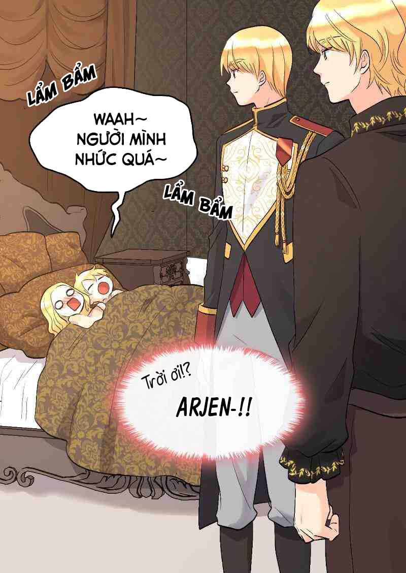 song sinh trọng sinh chapter 54 61