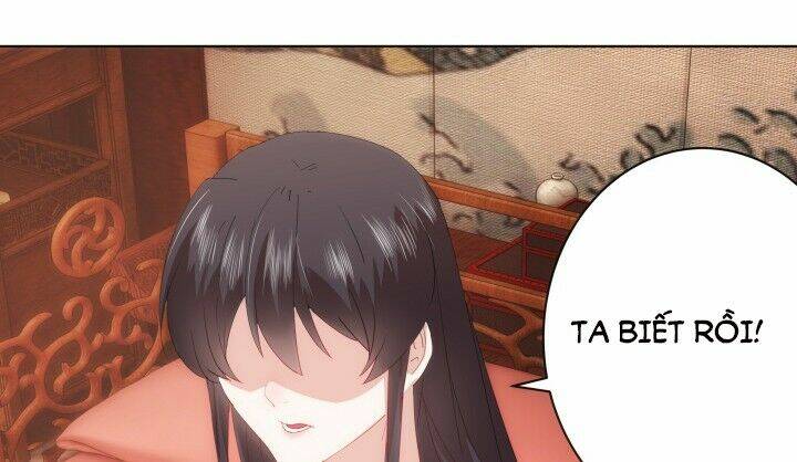 bí mật của dạ tộc chapter 1.1 54