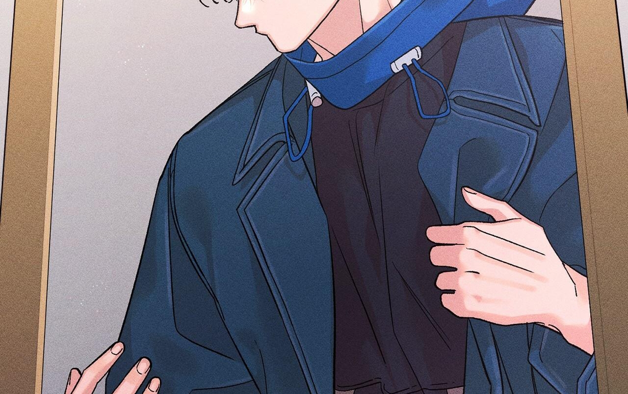 người yêu của anh chapter 18 109