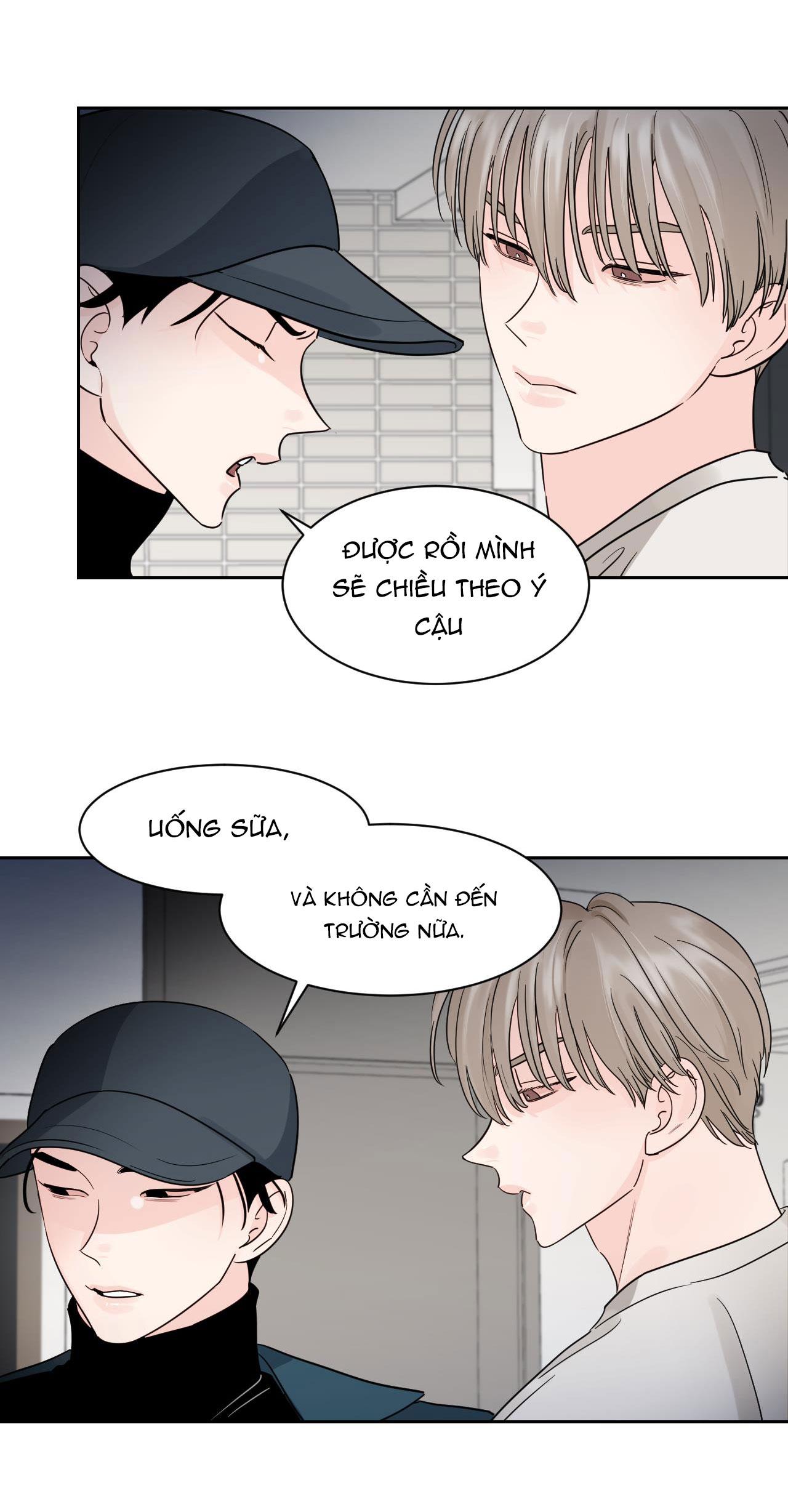 vùng tối chapter 13 34