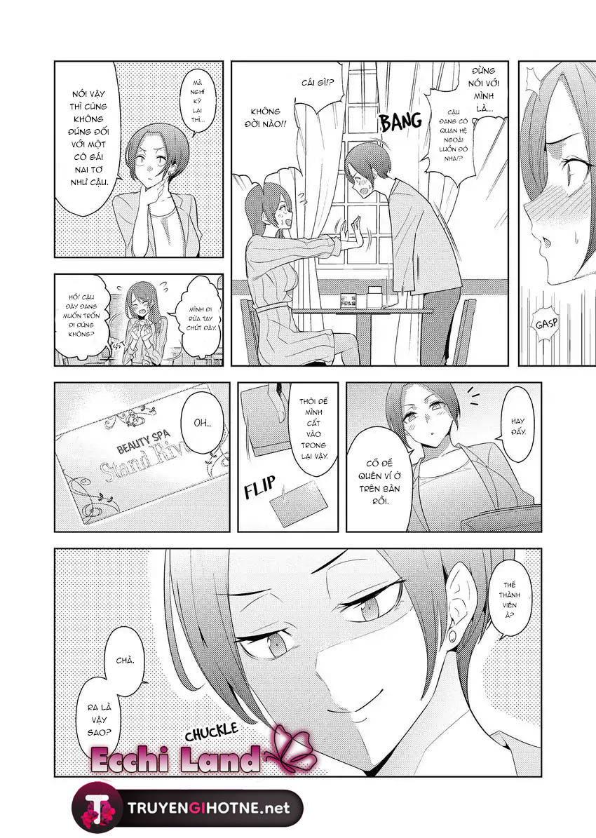 đi mát xa khi chồng đi vắng chapter 27.1 4