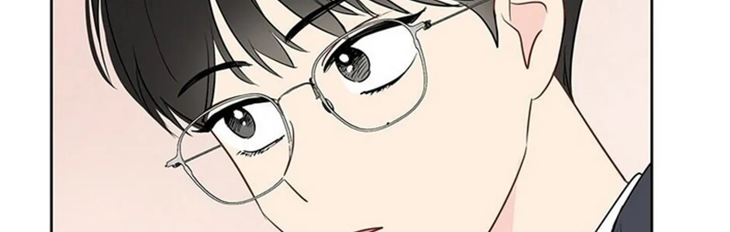 chuyện quái gì với giấc mơ đó vậy chapter 18 212