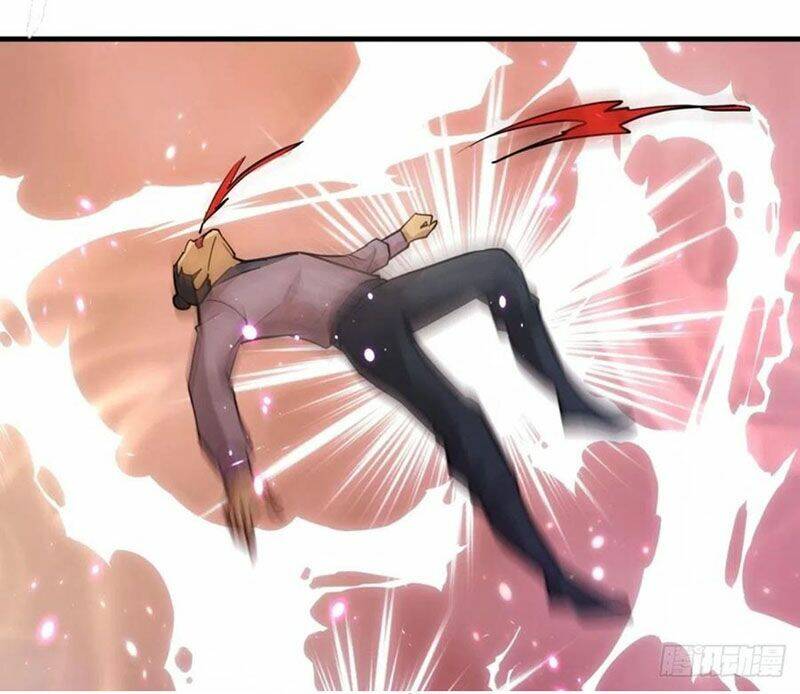 thiên hạ kiếp chapter 42 12